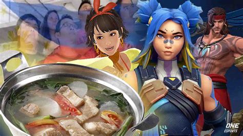 Free Mobile Games Philippines .